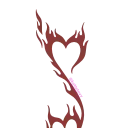 ❤️‍🔥