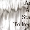 ⭐️