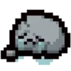 🪨