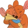 🫂