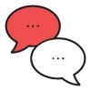 💬