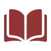 📚