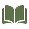 📚