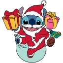 🎁