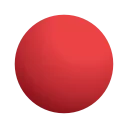 🔴