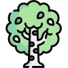 🌳