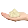 🥟