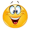 😃