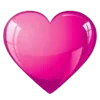 💖