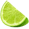 🍋
