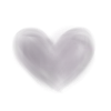 💗
