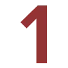 1️⃣