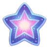 ⭐️
