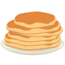 🥞