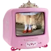 📺