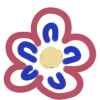 🌺
