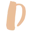 🔤