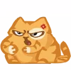 👊