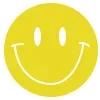😃