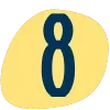 8⃣