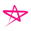 ⭐️