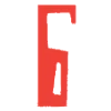 🔤