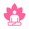 🧘‍♂️