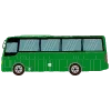 🚌