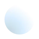 ⚪️