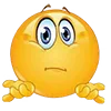 😐