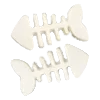 🦴