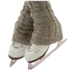 ⛸