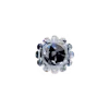 💎