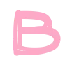 💗