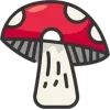 🍄
