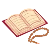 📖