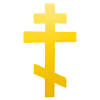✝️