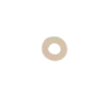 🔘