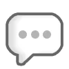 💬