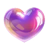💖