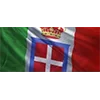🇮🇹