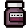 🫙