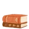 📚