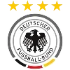 🇩🇪