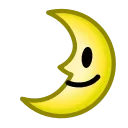 🌛