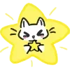 ⭐