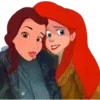 👯‍♀️