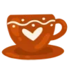 ☕️