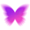 🦋
