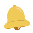 ✉️